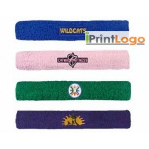 HEAD AND WRIST BANDS-IGT-TD3334